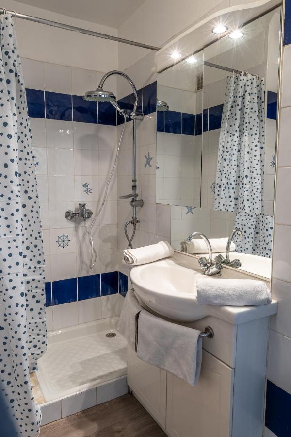 Cap Sud - 53M2- Vue Pyrenees- Hypercentre-Wifi Fibre -Nouvelle Literie Apartment Tarbes Luaran gambar